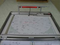 09-Koffer-LED-an