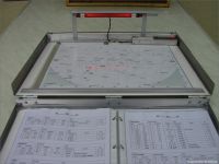10-Koffer-LED-an