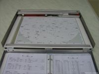 11-Koffer-LED-zu
