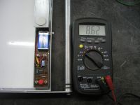 13-Elektronik