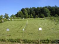Astro-Garten-2