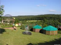 Sternwarte-2