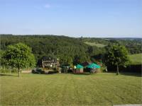 Sternwarte-3