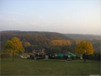 Sternwarte-Herbst
