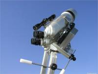 Grossfernglas-1