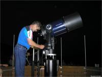 Teleskop-12-Zoll-1