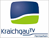 Kraichgau-TV-Icon