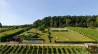 01-Astronomiepark-Kraichtal