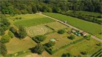 08-Astronomiepark-Kraichtal