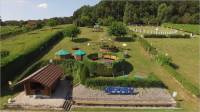 11-Astronomiepark-Kraichtal