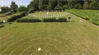 18-Astronomiepark-Kraichtal