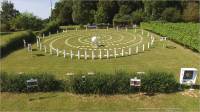 19-Astronomiepark-Kraichtal