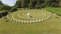 20-Astronomiepark-Kraichtal