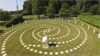22-Astronomiepark-Kraichtal