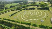 24-Astronomiepark-Kraichtal