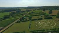 25-Astronomiepark-Kraichtal