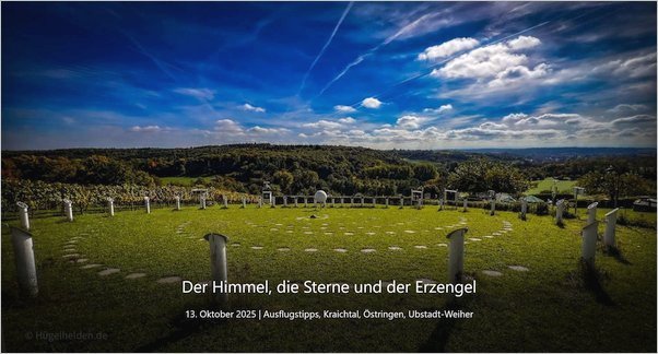 Huegelhelden Himmel Sterne 2025 10 Huegelhelden Himmel Sterne