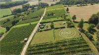 09-Astronomiepark-Rundflug