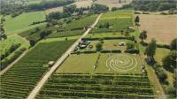 10-Astronomiepark-Rundflug