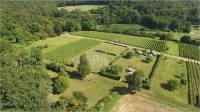 21-Astronomiepark-Rundflug