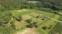 23-Astronomiepark-Rundflug