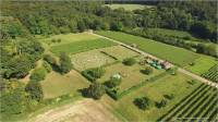 25-Astronomiepark-Rundflug