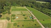 29-Astronomiepark-Rundflug