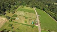 31-Astronomiepark-Rundflug