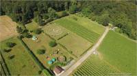 36-Astronomiepark-Rundflug