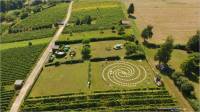06-Astronomiepark-Kraichtal