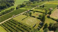 07-Astronomiepark-Kraichtal