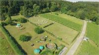 09-Astronomiepark-Kraichtal