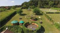 12-Astronomiepark-Kraichtal