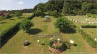 13-Astronomiepark-Kraichtal