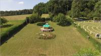 14-Astronomiepark-Kraichtal