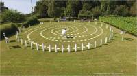 20-Astronomiepark-Kraichtal
