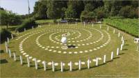 21-Astronomiepark-Kraichtal