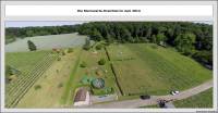 1-Sternwarte-Juni-2014
