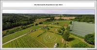 2-Sternwarte-Juni-2014