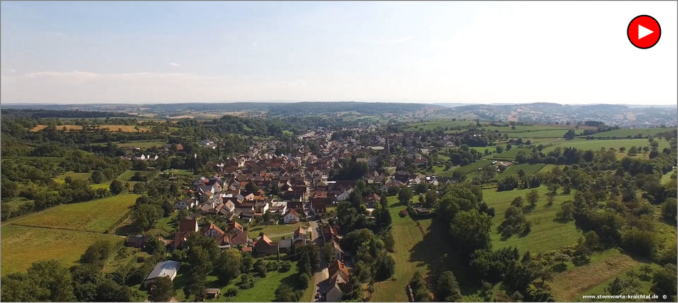 2016 Oberoewisheim Astro Park