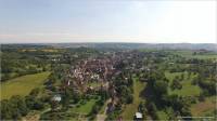 01-Flug-zum-Astronomiepark