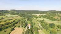 02-Flug-zum-Astronomiepark