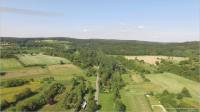 03-Flug-zum-Astronomiepark