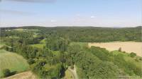 04-Flug-zum-Astronomiepark