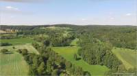 05-Flug-zum-Astronomiepark