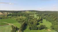 06-Flug-zum-Astronomiepark