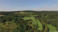 08-Flug-zum-Astronomiepark