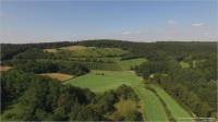 09-Flug-zum-Astronomiepark