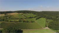 11-Flug-zum-Astronomiepark
