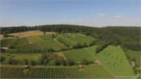 12-Flug-zum-Astronomiepark